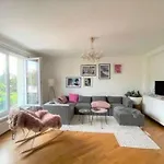 Nice Apartment In Vienna With Garden