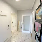 Nice Apartment In Vienna With Garden